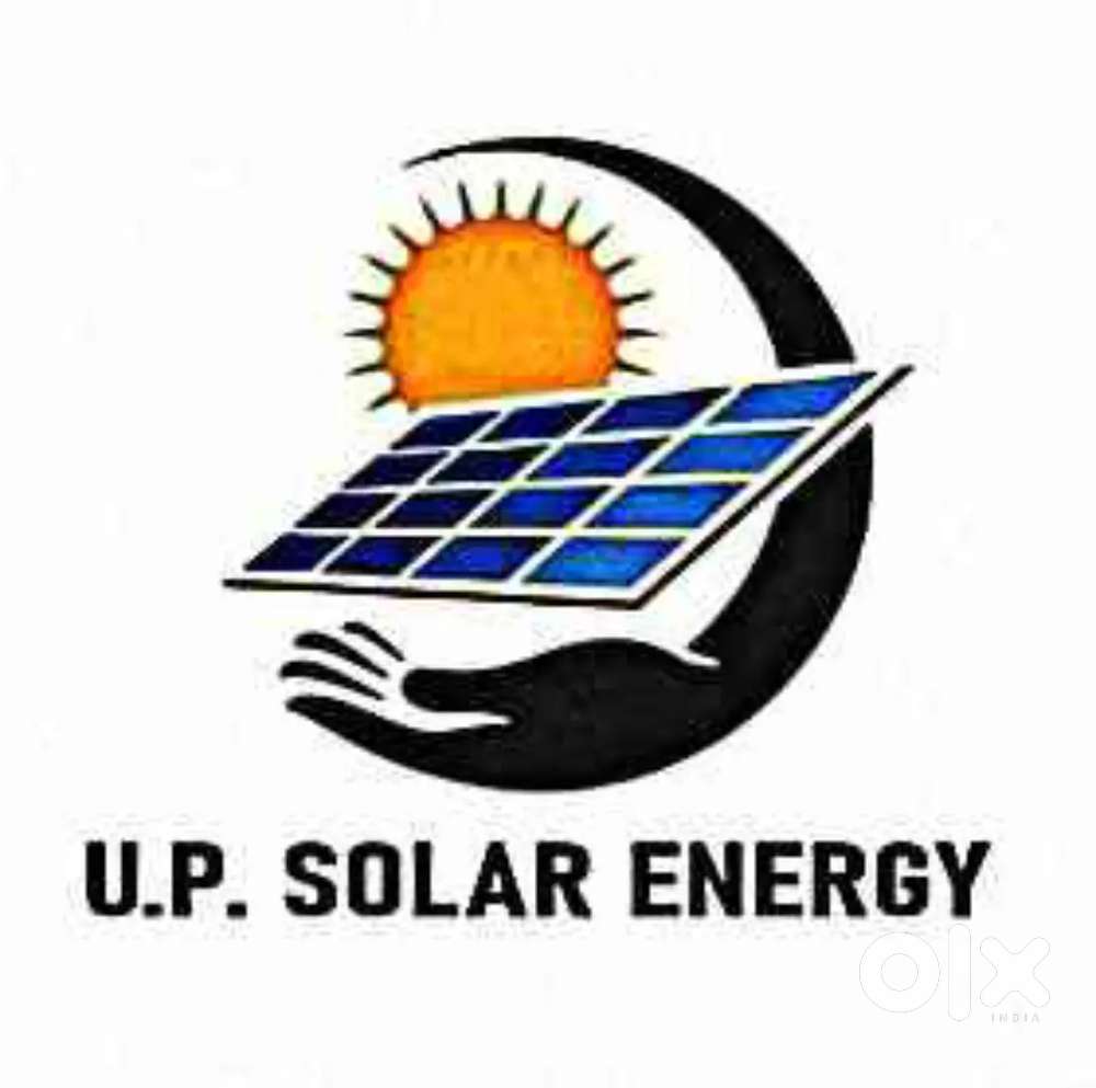 Solar Energy Salesman Required