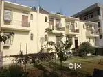 Hoster for sale near NIMS University Jaipur