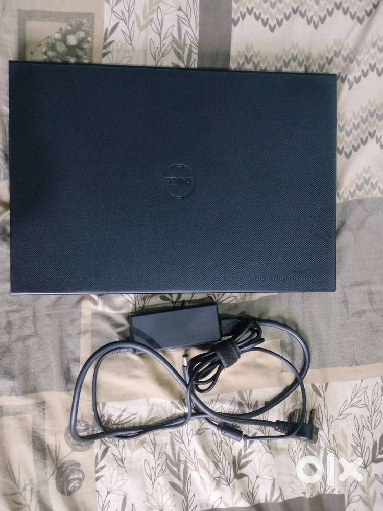 Dell Inspiron 3000 series