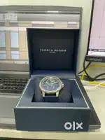 Tommy Hilfiger Men’s Automatic Watch