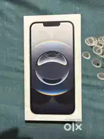 Iphone 16 e