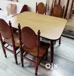 Furniture sets selling