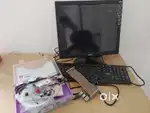 Raspberry pi 4 full setup