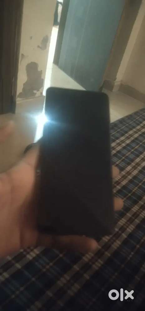 very good condition