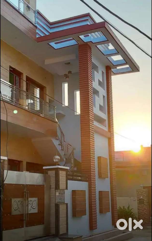 Two Room Set Available for Rent