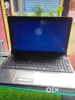 Dell i5 1tb hdd