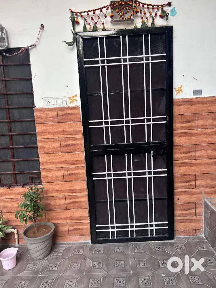 Small family,boys,girls