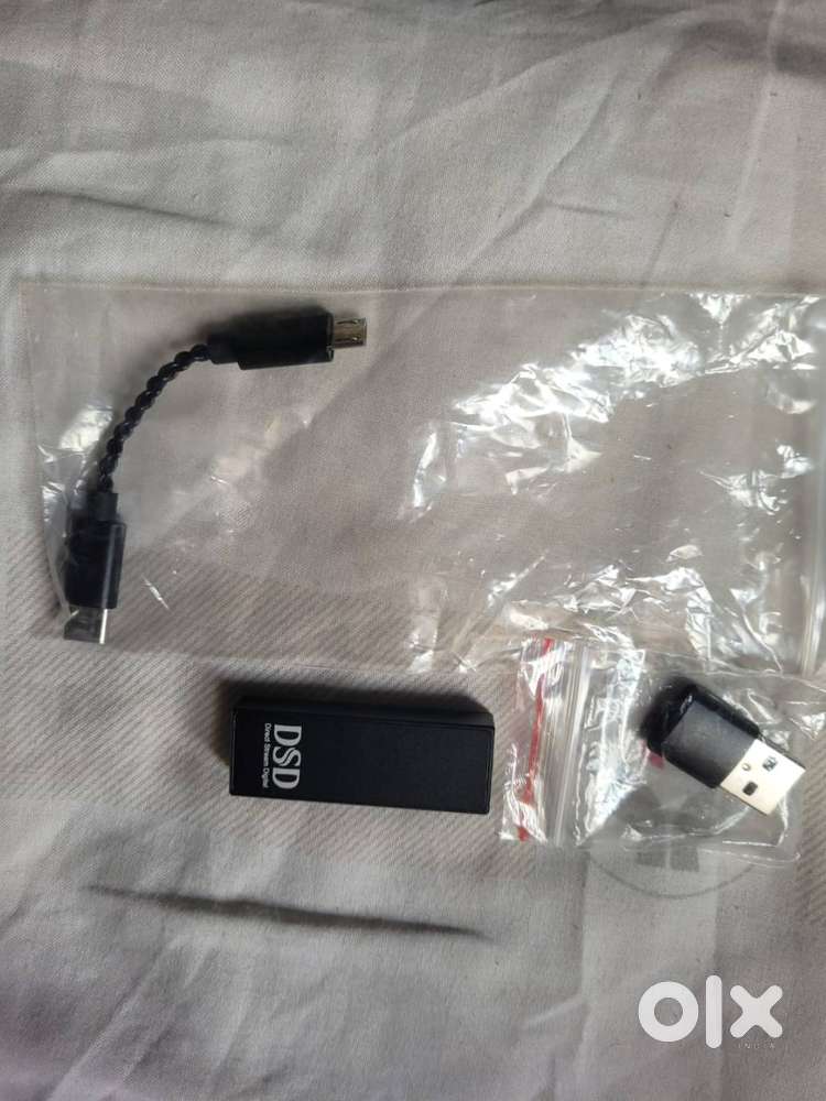 TEMPOTEC Headphone Amplifier Sonata HD PRO HiFi for Android