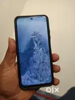MI note 11