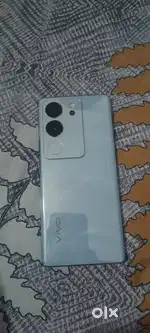 V29 bill box charga sab hai