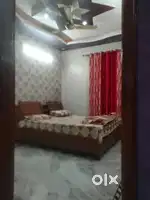 150Gaj 4BHK Independent House In Sec125 Sunny Enclave Kharar Mohali