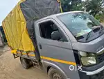 Intra V10 Tata motors