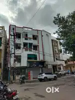 1 BHK flat for sell