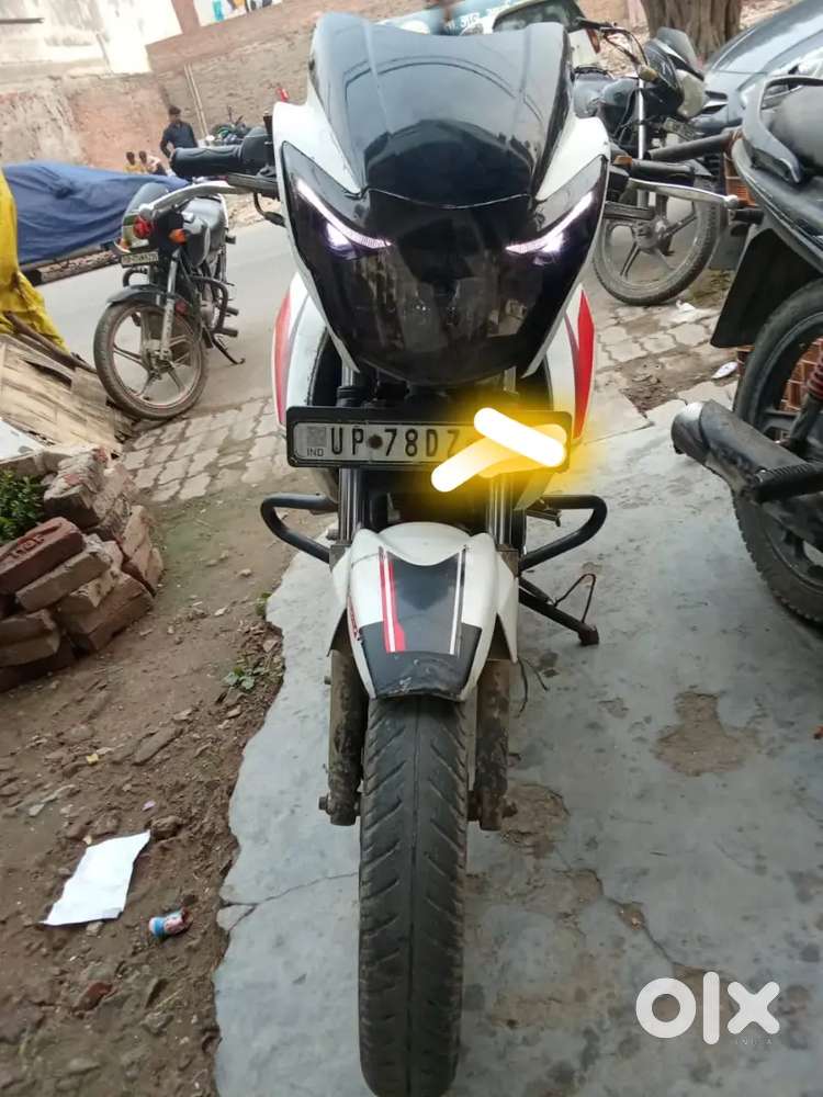 Paise ki jarurat hai