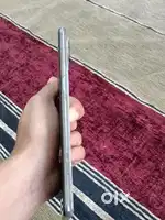 Oppo f17 pro