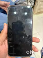 15 pro max 256gb