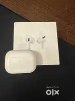 AIRPODS PRO 1st GEN