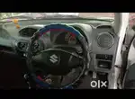 Good and running condition car 1st hand.