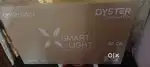 32 inch smart tv