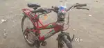 Kross K30 21gear ALL OK condition