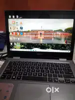 Dell Inspiron 13 5000 series