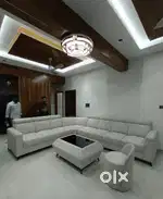 A2Z enterprises new sofa set derofalex company