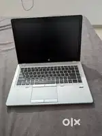 Hp Laptop EliteBook