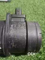XUV 700 air mass sensor