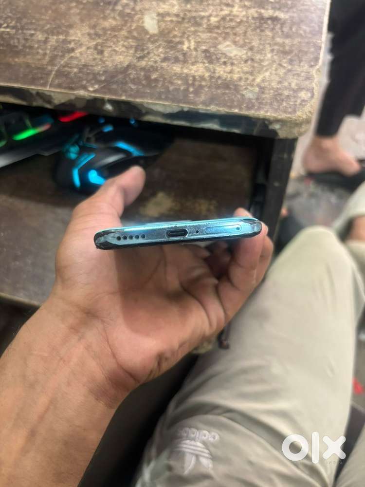vivo v25 pro
