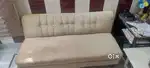Sofa 3 siter