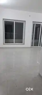 3BHK FLAT FOR RENT DABOLIM AIRPORT NEAR VISHAL MEGA MART