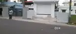 പുതുതായി നിർമിച്ച കടമുറി വാടകയ്ക്ക്