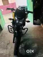 Money problem