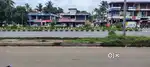 220 SQFT OFFICE SPACE FOR RENT NH FRONT