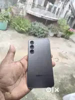 S24/256GB very good condition