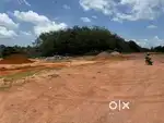 MARAMPALLY CHEMBARAKKY GATED PLOTS NEAR RAJAGIRI HOSPITAL ALUVA