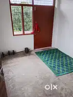 Floor for rent
