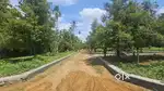 Prime Residential Plot for Sale – Near Koratty, Muringoor