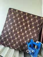 King size Mattress