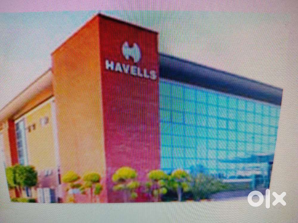 Urgently required A/C Tech & A/C Helper