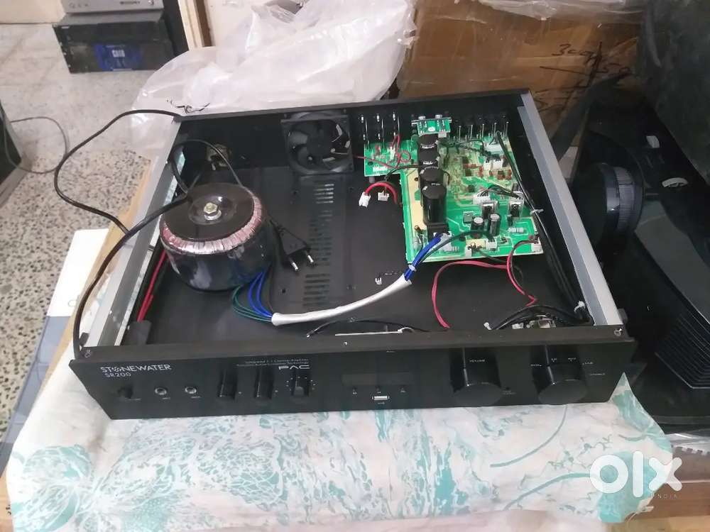 Service centre yamaha danon yamaha marantz jbl pioneer mixer sound