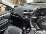 Maruti Suzuki Swift 2016 Petrol 67500 Km Driven