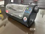 DoT Matrix printer