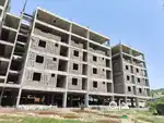 Serviceed Apartments