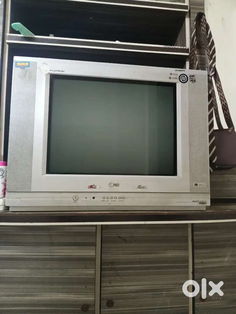 Tv for sale