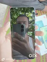 Only 5 month used.