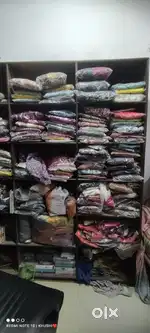 Shop furniture