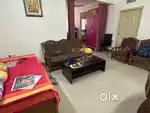 3 bhk flat for rent in Sundarpur
