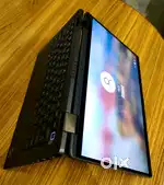 Laptop apple Ryzen core i5 i3 core i7 warranty Dell hp omen touch s