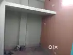 Rent of Shop or Office room